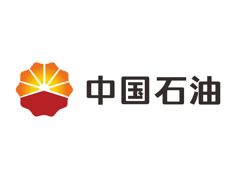 中國石油天然氣有限公司