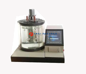 ND-265C-3 運(yùn)動(dòng)/逆流粘度測(cè)···